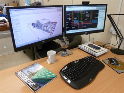 Technical Assistance & Support