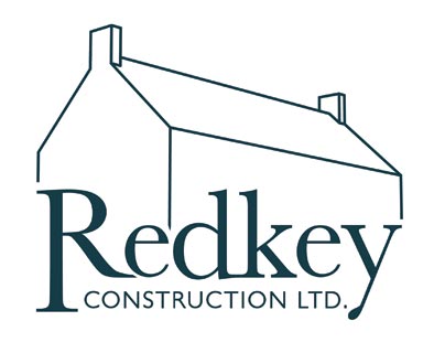 Redkey Construction Limited Pembrokeshire